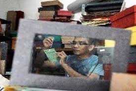 Check spelling or type a new query. Mengemas Limbah Kertas Jadi Bisnis Berkelas Halaman All Kompas Com