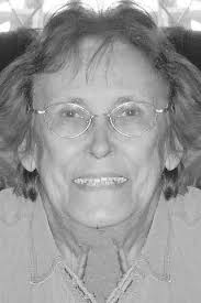 Rose Keefer Obituary (2014)
