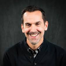 Charles Gillis Email & Phone Number