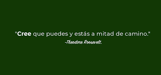 La fortuna favorece a los. 100 Frases Motivadoras Cortas Para Ser Exitoso En Este 2021