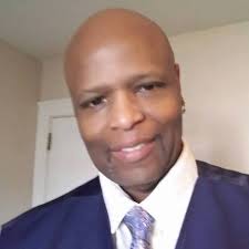 Edward C. Washington