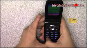 Privacy policy · terms of service; How To Enter Unlock Code On Videotron Sony Ericsson Z550a Www Mobileincanada Com Youtube