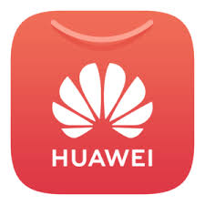 Huawei Mobile Services
