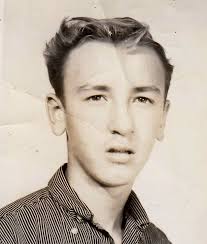 Gary Lako Biller Obituary August 15, 2018