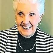 Bobby Killebrew's Instagram, Twitter & Facebook