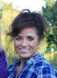 Rita Haggerty Obituary