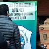 Imagen de la noticia para estufa frio de Perfil.com
