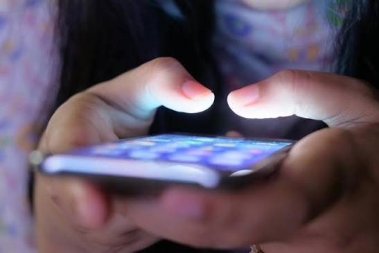Governo federal reforça ações para combater violência sexual contra crianças  e adolescentes na internet — Ministério dos Direitos Humanos e da Cidadania