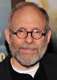 Fan Casting Bob Balaban as Ichabod in The Wolf Among Us (Live Action)
