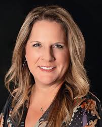 Find Anxiety Therapists and Psychologists in Conway, AR