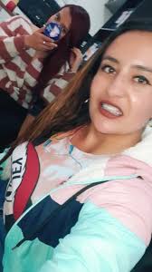 #despuésdesieteaños @carol.cardenas