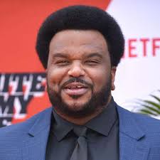 The 260+ Best Stand-Up Comedians of All Time, Ranked (Page 3)