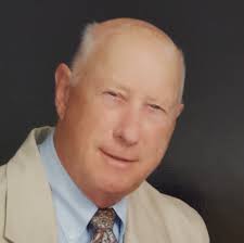 N. David Griffiths « Heintzelman-Stephens Funeral Home