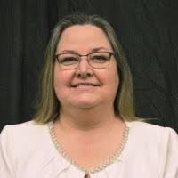 Diane Garber-Cardwell