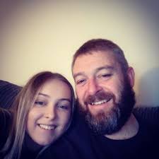 Dave Howarth (@DaveHowarth1)