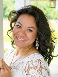 UMass Amherst Alumni