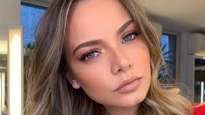 Milena Toscano sobre o filho de nove meses: Mastigando tudo