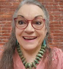 Jane Torrie Chiropractor Denton TX