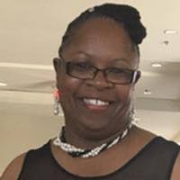 Heaven has gained another Angel Madeline Jarman Northeast class of 1975  Madeline Jarman Thomas