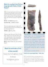 On the list of most awful criminals ever, real and fictional, where does arnold friend rank? Arti Easy Going Kamu Tahu Tidak Arti Easy Going Yahoo Answers