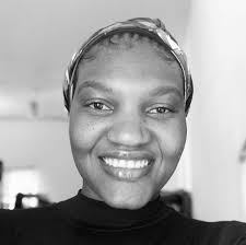 Cynthia Frederick (BNsc in view) (@thenerdynurse_) • Instagram photos and  videos