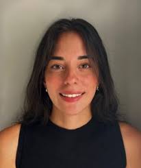 UConn Medical Students Always Advancing Scientific Knowledge