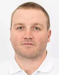 WEEK 8 691 100% 71 8+