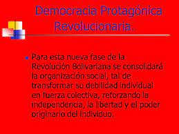 Investigar, educar, comunicar y organizar. Exposicion Introductoria Ppt Video Online Descargar