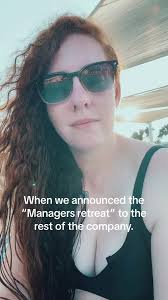 Kinda sorry @Riverwood Events & Catering #girlboss #itsavibe #fypシ  #executiveassistantlife