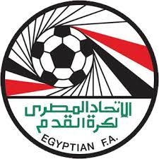 Maybe you would like to learn more about one of these? Pin De Pankaj Chhabra En Football Futbol Logos De Futbol Futbol Chelsea