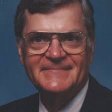 Clinton Edward “Ace” Daniels