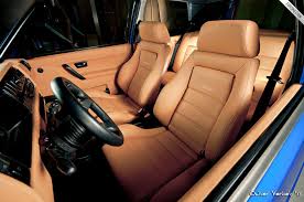 You have a mk1 golf and would like a manual for it ! Pin On Automotive Interior