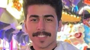 Man 'to deny murder of Saudi student in Cambridge and argue self-defence'