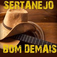 Entdecke rezepte, einrichtungsideen, stilinterpretationen und andere ideen zum ausprobieren. Baixar Musica Gospel De Viola Cd Viola Bruta Vol 1 Gospel Modao De Viola Daniel E Samuel Video Dailymotion Your Current Browser Isn T Compatible With Soundcloud