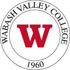 WABASH VALLEY COLLEGE ANNOUNCES FALL SEMESTER HONORS LIST