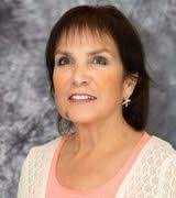 56 Summerfield Ln, Middletown, RI 02842