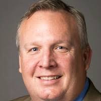 Brent Larkin Email & Phone Number