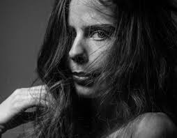 Bad And Boujee Projects :: Photos, videos, logos, illustrations and  branding :: Behance