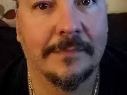 Harold John Mills's Memorial Website