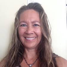 Stephanie Killen's Instagram, Twitter & Facebook