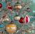 Rare Christmas Ornaments