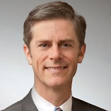 What is Grace?: Dr. Sean Michael Lucas