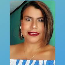 Palí y Maxi Palí Costa Rica