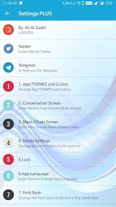 How to install jio cinema apk on android? Jio Cinema Mod Apk Download V1 9 0 5 2021 Latest Version