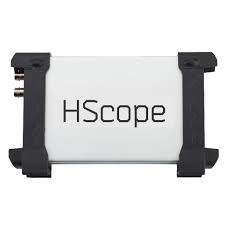 Press the install button to get the snapbridge on mac or windows pc. Snapbridge Free Download For Windows 10