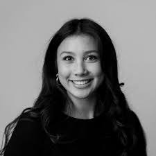 Nakia Davidson's Instagram, Twitter & Facebook