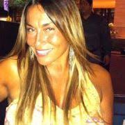 Marisa Arnold (lashlife44)