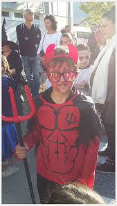 Cartes satellites, météo du monde. Saint Andre Les Alpes Meteo Printaniere Pour Halloween Actualites Locales Moyen Et Haut Verdon