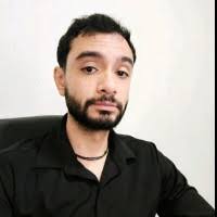 70+ "Christopher Barba" profiles