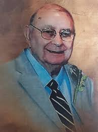 Luther Almand Bell Obituary